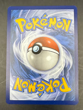 Iron Hands EX Special Illustration Rare - Prismatic Evolutions